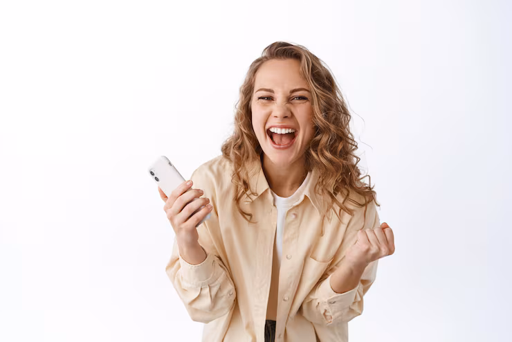 Tips To Crack Today’s NYT Strands For November 21, 2025